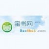 宝书网手机版免费版下载手机电子书下载cc