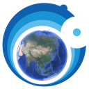 奥维地图高清卫星地图