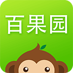 百果园app最新安卓版  v3.8.1.0