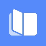 书海阁小说app手机版 v1.0.0