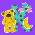 免费版学拼音宝app最新版免费版下载
