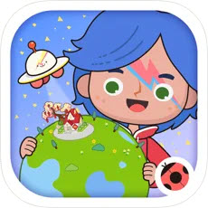 米加小镇免实名认证新版