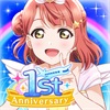 LoveLive学园偶像季群星闪耀国服