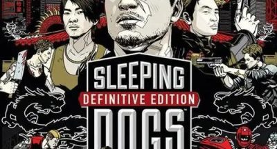 热血无赖手机版