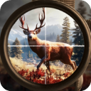 狩猎冲突(Hunting Clash)