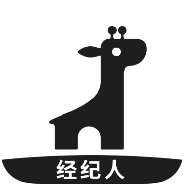 看房日记