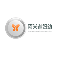 阿米迦app官方版 v2.0.1
