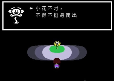 咪莫手机版