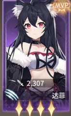 城主与少女