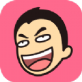 皮皮搞笑app官方版