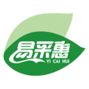 易采惠app安卓版 v1.0.0