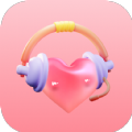 畅心听音乐播放器app安卓版