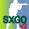 CS SXGO V2