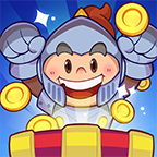 魔剑奇兵