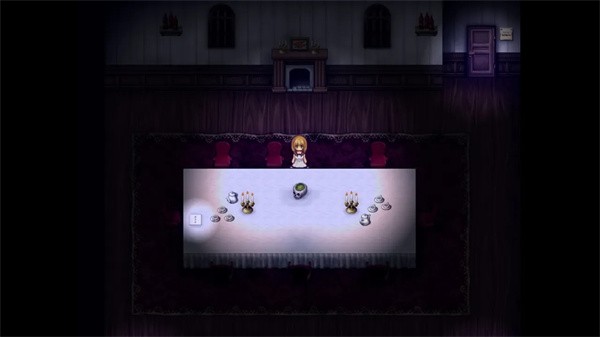 魔女之家手机版