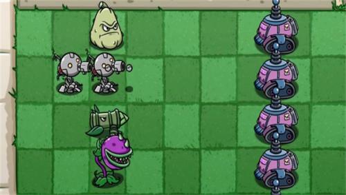 宅宅萝卜pvzbt0.58.06