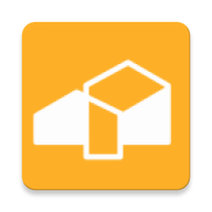 小屋智趣app下载安卓版 v1.0.1