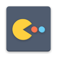 forlm v2.0
