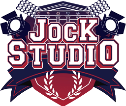 jockstudio2.0汉化版