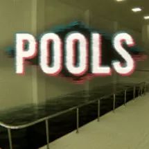 pools池核官方正式版