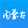 内蒙古医学教育官方app下载