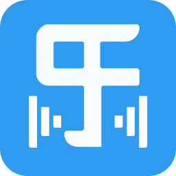 多乐电台 v2.0.7