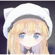 aliceincradle虫墙抱卵
