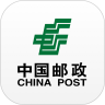 邮政普服监管4.0最新版本app下载 v4.0