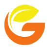 优品闲置app下载安装最新版 v1.0.1