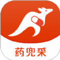 药兜采app官方版下载