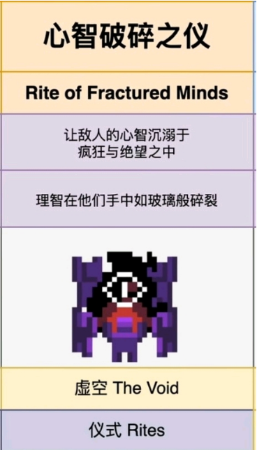世界盒子老版本