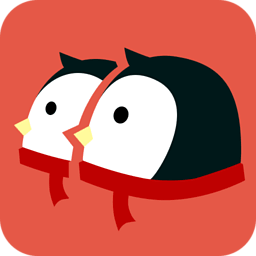 QQ主题美化助手 v9.9.0