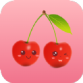 樱桃转APP官方版下载 v1.0.1