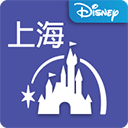 迪士尼度假区