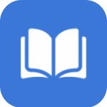 五五小说网APP手机免费版下载 v1.0.0