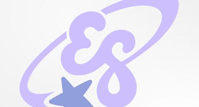 everskies永远的天空