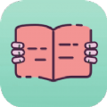 小书阁阅读器app下载免费版