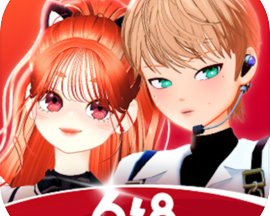 崽崽zepeto中文版