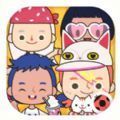 miga towe my worId安卓版