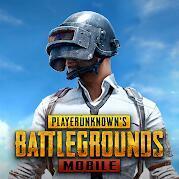 pubg手游国际服2023正式版