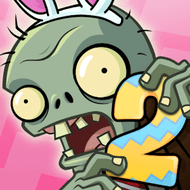 pvz2国际版内置绿色So修改器