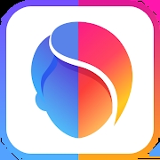 faceapp全2025版安卓版