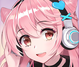 么么答红包版