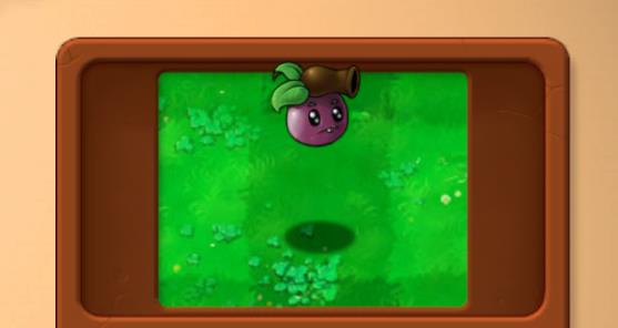 植物大战僵尸融合版2.6.1