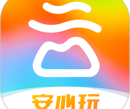 游云南