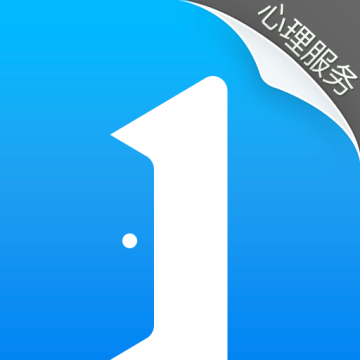 心理咨询壹点灵app官方最新版下载 v3.8.51