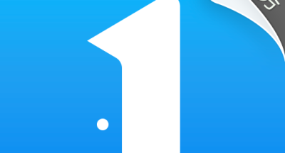 心理咨询壹点灵app官方最新版下载 v3.8.51