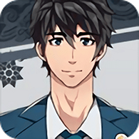 fullservice汉化完整版2.0