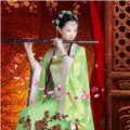 闭月羞花电视直播app免费版