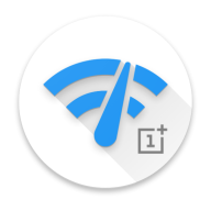 一加状态栏网速  v2.7.6